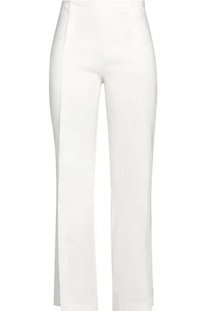 ERIKA CAVALLINI BOTTOMWEAR Pantaloni