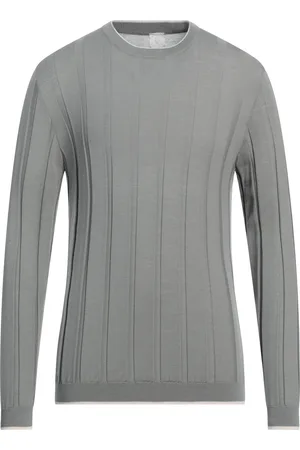 ELEVENTY MAGLIERIA Pullover