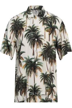 Endless Joy TOPWEAR Camicie