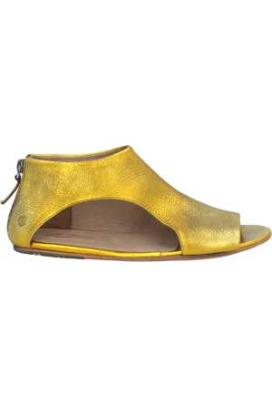 MARSÈLL CALZATURE Sandali