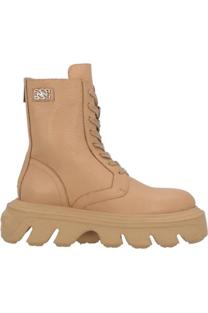 Casadei CALZATURE Stivaletti