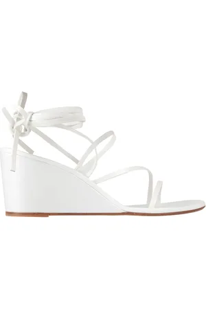 Ancient Greek Sandals CALZATURE Sandali