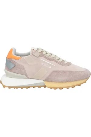 Ghoud CALZATURE Sneakers