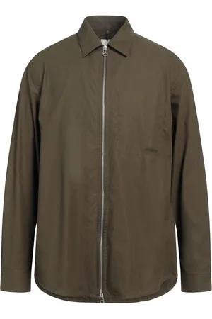 OAMC TOPWEAR Camicie