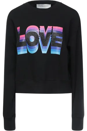 Golden Goose TOPWEAR Felpe