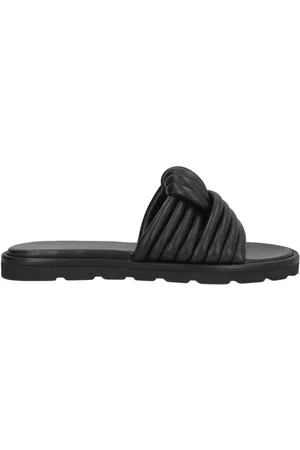 Gianvito Rossi CALZATURE Sandali