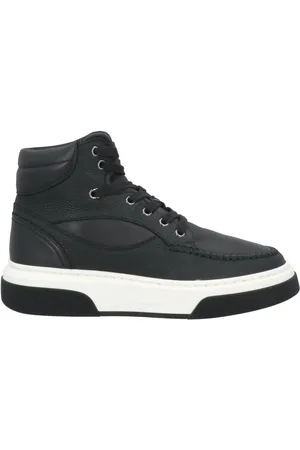 Salvatore Ferragamo CALZATURE Sneakers
