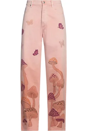 Nahmias BOTTOMWEAR Pantaloni