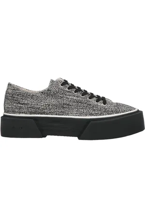 OAMC CALZATURE Sneakers