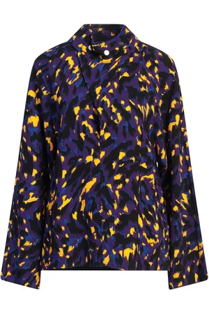Burberry TOPWEAR Top