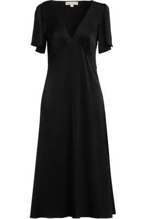 Michael Kors VESTITI Vestiti midi