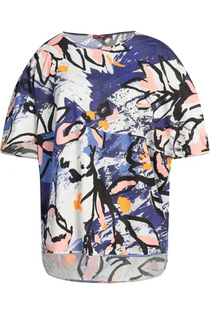 High TOPWEAR Top