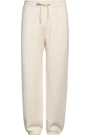 Jil Sander BOTTOMWEAR Pantaloni