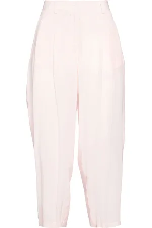 JEJIA BOTTOMWEAR Pantaloni