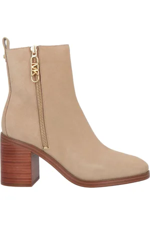 Michael Kors CALZATURE Stivaletti