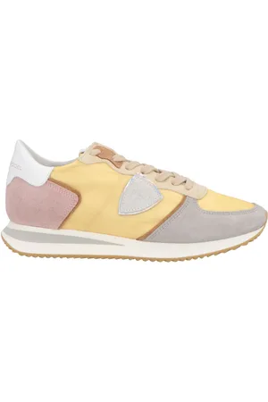 Philippe model CALZATURE Sneakers