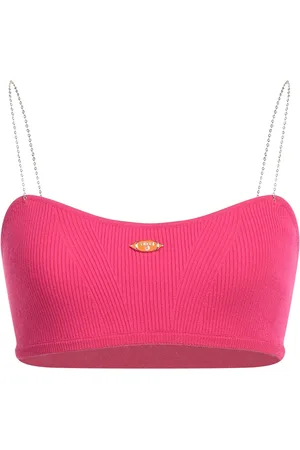 Puccini TOPWEAR Top