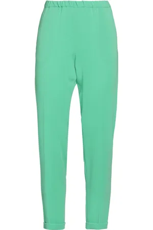 ALBERTO BIANI BOTTOMWEAR Pantaloni