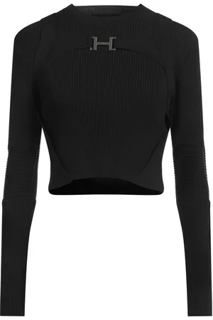 HELIOT EMIL MAGLIERIA Pullover