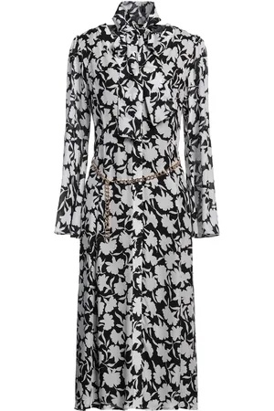 Michael Kors VESTITI Vestiti midi