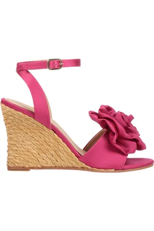 Paloma Barceló CALZATURE Sandali