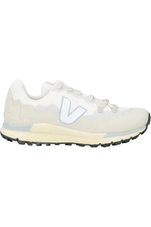 Veja CALZATURE Sneakers