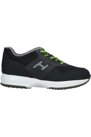 Hogan CALZATURE Sneakers
