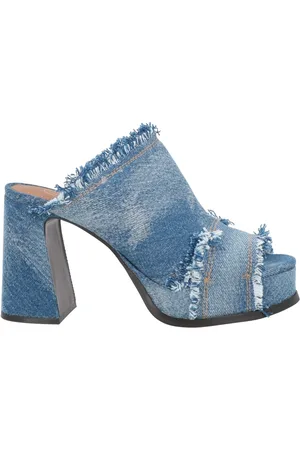 Ash CALZATURE Sandali