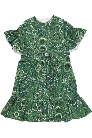 Etro VESTITI Vestiti bimba