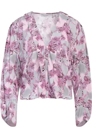 IRO TOPWEAR Top