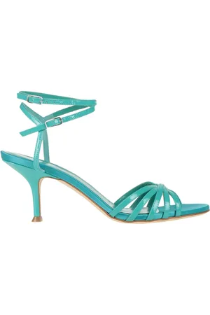 LELLA BALDI CALZATURE Sandali