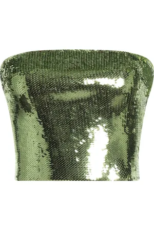 Loewe TOPWEAR Top