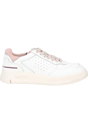 Ghoud CALZATURE Sneakers