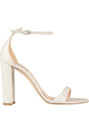 NINALILOU CALZATURE Sandali