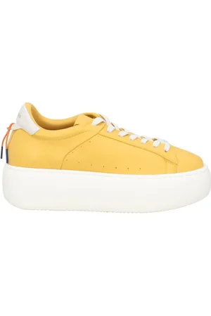 Barracuda CALZATURE Sneakers
