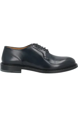 Fabi CALZATURE Stringate