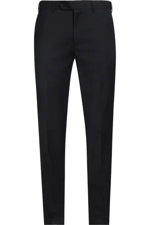 CELLAR DOOR BOTTOMWEAR Pantaloni