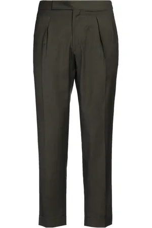 BRIGLIA BOTTOMWEAR Pantaloni