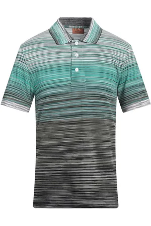 Missoni TOPWEAR Polo