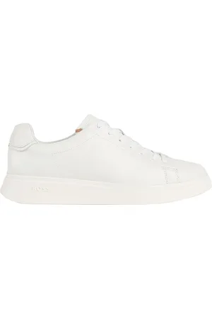 HUGO BOSS CALZATURE Sneakers