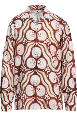 Endless Joy TOPWEAR Camicie
