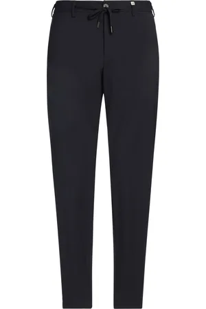 MYTHS BOTTOMWEAR Pantaloni