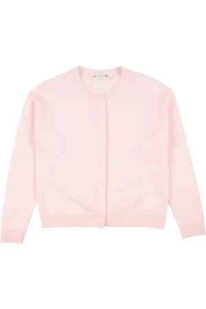 BONPOINT MAGLIERIA Cardigan