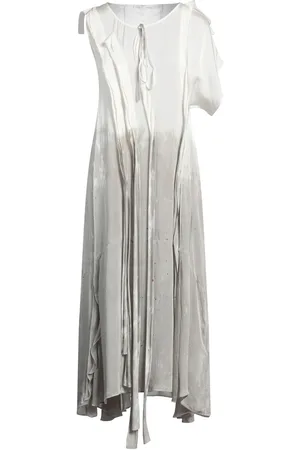 High VESTITI Vestiti midi