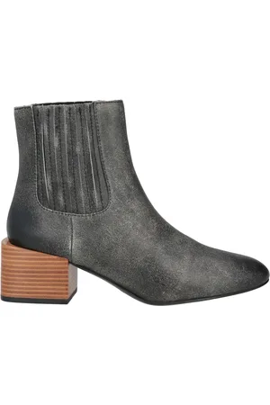 Diesel CALZATURE Stivaletti