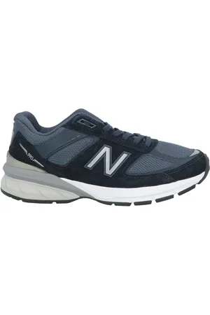 New Balance CALZATURE Sneakers