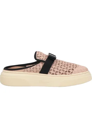 Salvatore Ferragamo CALZATURE Sneakers