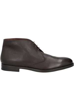 Fratelli Rossetti CALZATURE Stivaletti