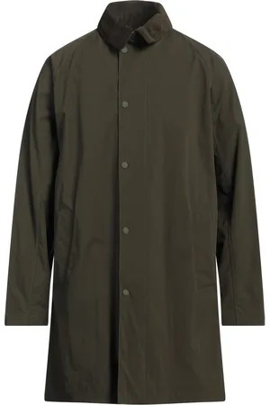 Barbour CAPISPALLA Soprabiti & Trench