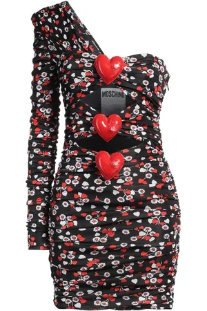 Moschino VESTITI Vestiti corti
